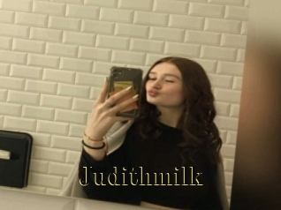 Judithmilk