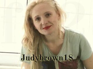 Judybrown18