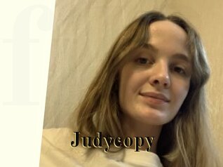 Judycopy