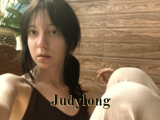 Judylong
