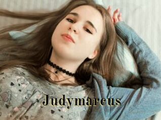 Judymarcus