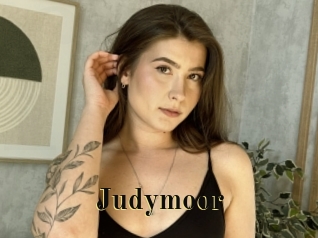 Judymoor