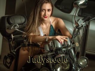 Judysteele