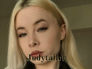 Judytailor