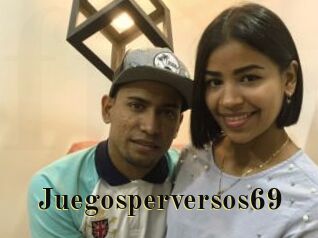 Juegosperversos69