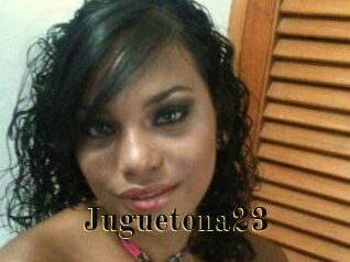 Juguetona23