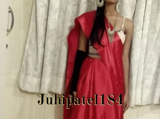 Juhipatel184