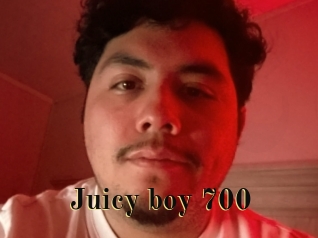 juicy_boy_700 Films 2 Q
