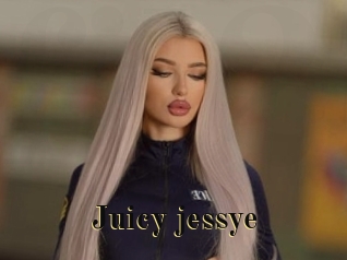 Juicy_jessye