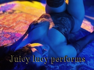Juicy_lucy_performs
