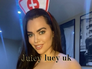 Juicy_lucy_uk