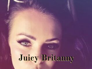 Juicy_Britanny