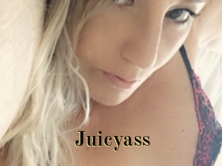 juicyass Films 2 Q