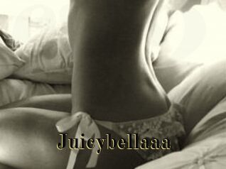 Juicybellaaa