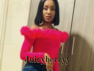 juicyberryy Films 2 Q