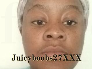 Juicyboobs27XXX