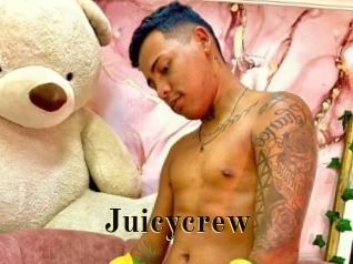 juicycrew Films 2 Q