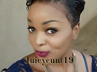 juicycunt19 Films 2 Q