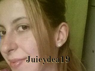 Juicydea19