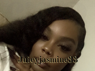 Juicyjasmine33