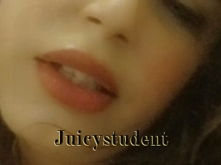 Juicystudent