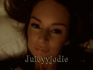 Juicyyjodie