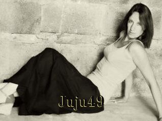 Juju49
