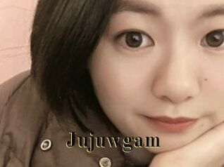 Jujuwgam