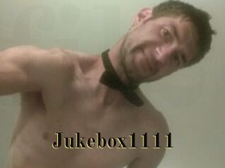 Jukebox1111