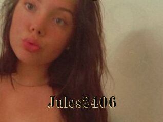 Jules2406