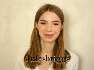 Julesbriggs