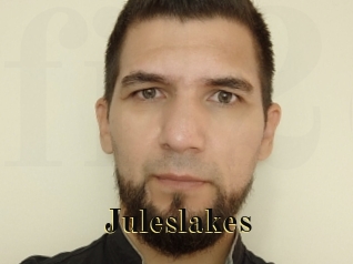 juleslakes Films 2 Q