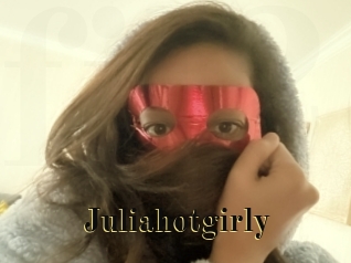 Juliahotgirly