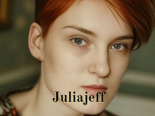 Juliajeff