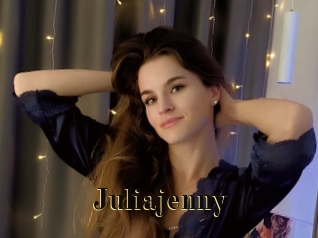 Juliajenny