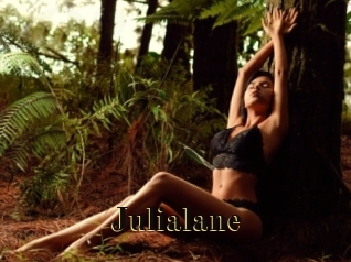 Julialane