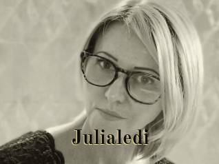Julialedi