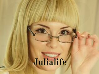 Julialife