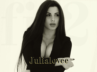 Julialovee