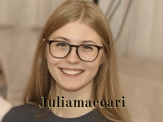 Juliamaccari