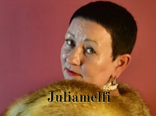 Juliamelfi