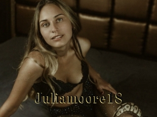 Juliamoore18