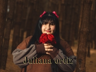 Juliana_ortiz