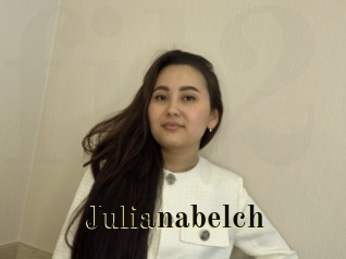 Julianabelch