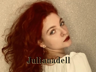 Julianadell