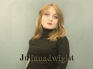 Julianadwight