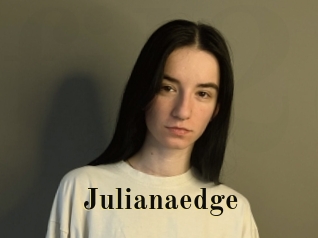 Julianaedge