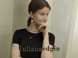Julianaedgin