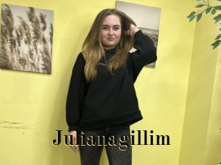 Julianagillim