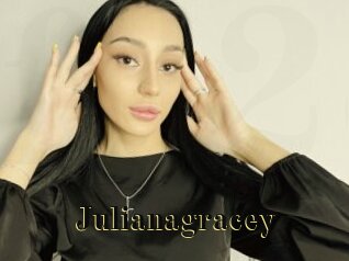 Julianagracey